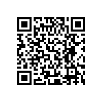 XQEAWT-H2-0000-00000HDE6 QRCode