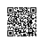 XQEAWT-H2-0000-00000HDE7 QRCode