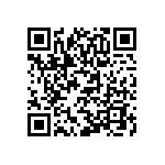 XQEAWT-H2-0000-00000HDE8 QRCode