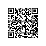 XQEAWT-H2-0000-00000HDF8 QRCode