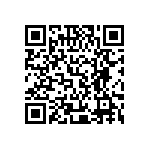 XQEAWT-H2-0000-00000LBE6 QRCode