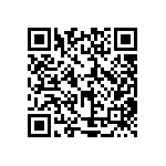 XQEAWT-H2-0000-00000LBE8 QRCode