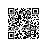 XQEAWT-H2-0000-00000LBF7 QRCode