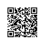 XQEAWT-H2-0000-00000LBF8 QRCode