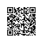 XQEAWT-H2-0000-00000LCE5 QRCode