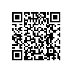 XQEAWT-H2-0000-00000LCE7 QRCode