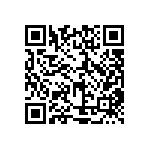 XQEAWT-H2-0000-00000LCF4 QRCode