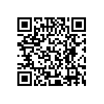 XQEAWT-H2-0000-00000LCF5 QRCode