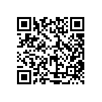 XQEAWT-H2-0000-00000LDE5 QRCode