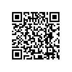 XQEAWT-H2-0000-00000LDE7 QRCode