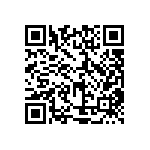 XQEAWT-H2-0000-00000LDF4 QRCode