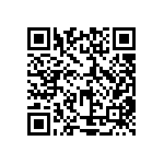 XQEAWT-H2-0000-00000LDF7 QRCode