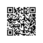 XQEAWT-H2-0000-00000LE50 QRCode