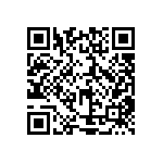 XQEAWT-H2-0000-00000LE53 QRCode