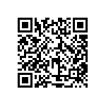 XQEAWT-H2-0000-00000LF53 QRCode