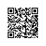 XQEAWT-H2-0000-00000U8E7 QRCode