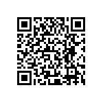 XQEAWT-H2-0000-00000U8E8 QRCode