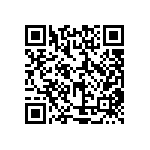 XQEAWT-H2-0000-00000U8F8 QRCode