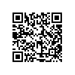 XQEAWT-H2-0000-00000U9E7 QRCode