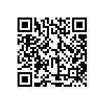 XQEBLU-00-0000-000000201 QRCode