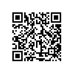 XQEBLU-H0-0000-000000Y02 QRCode