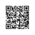 XQEBLU-H2-0000-000000201 QRCode