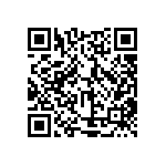 XQEGRN-00-0000-000000B01 QRCode