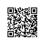 XQEGRN-00-0000-000000E01 QRCode