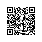 XQEGRN-00-0000-000000E02 QRCode