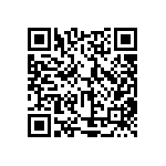 XQEGRN-00-0000-000000E03 QRCode