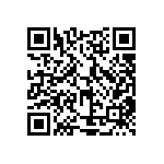 XQEGRN-02-0000-000000D02 QRCode