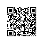 XQEGRN-02-0000-000000E03 QRCode