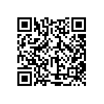 XQEGRN-H0-0000-000000903 QRCode