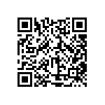 XQEGRN-H0-0000-000000C03 QRCode