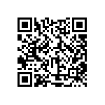 XQEGRN-H0-0000-000000D01 QRCode