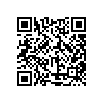 XQEGRN-H0-0000-000000D03 QRCode