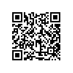 XQEGRN-H2-0000-000000901 QRCode