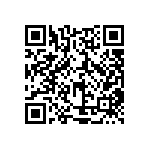 XQEGRN-H2-0000-000000903 QRCode