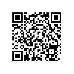 XQERDO-00-0000-000000A02 QRCode