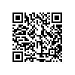 XQERDO-00-0000-000000B01 QRCode