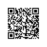 XQERDO-00-0000-000000B02 QRCode