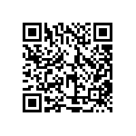 XQERDO-02-0000-000000701 QRCode