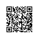 XQERDO-02-0000-000000703 QRCode