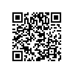 XQERDO-02-0000-000000803 QRCode