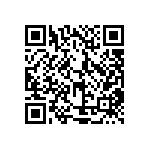 XQERDO-02-0000-000000A02 QRCode