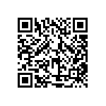 XQERDO-02-0000-000000A03 QRCode