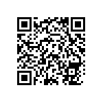 XQERDO-02-0000-000000B02 QRCode