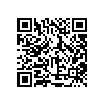 XQERDO-H0-0000-000000701 QRCode