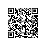 XQERDO-H2-0000-000000701 QRCode