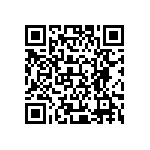 XQERED-00-0000-000000601 QRCode